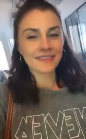 find-a-soulmate-nearby