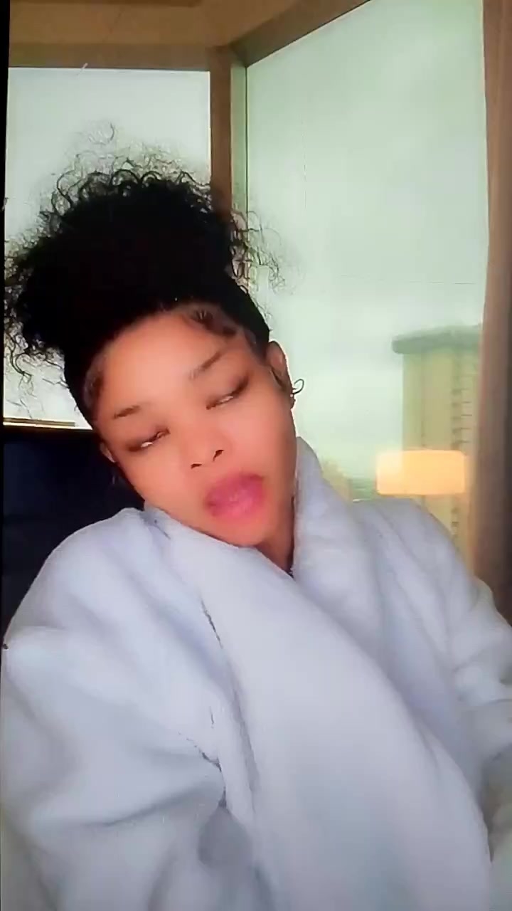 find-partners-online