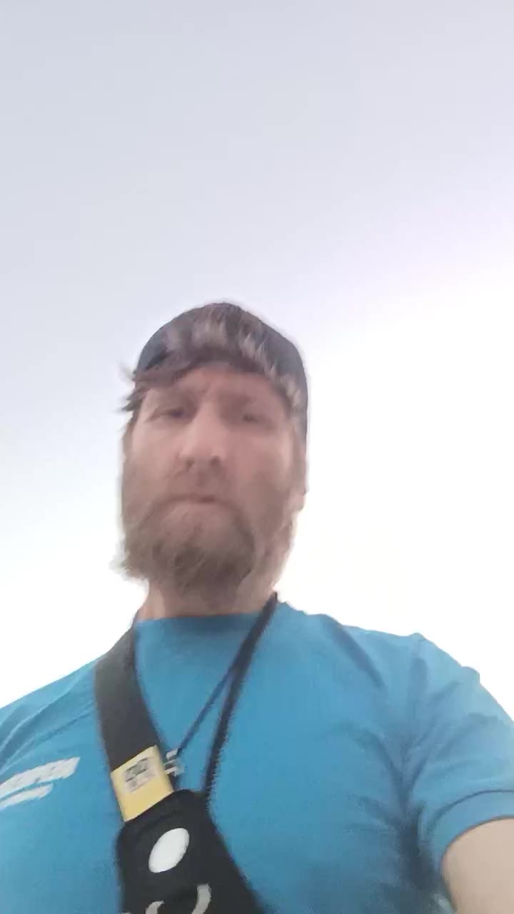 improve-your-online-dating-profile