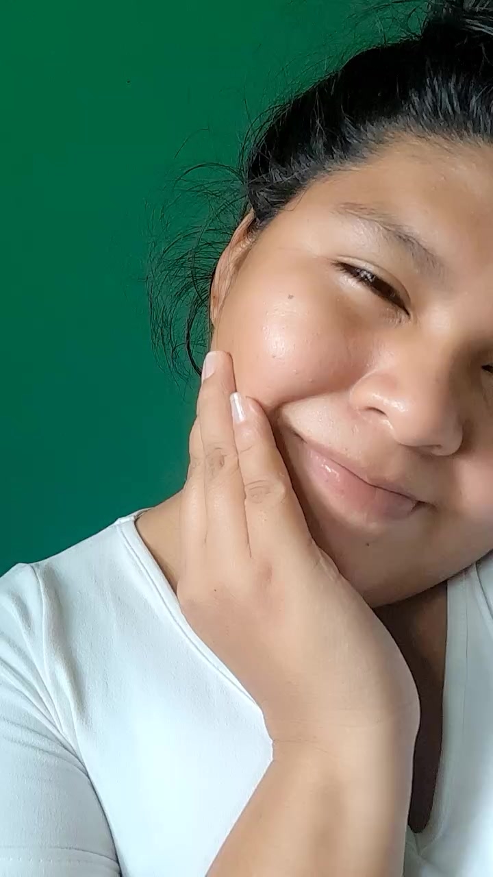 find-a-soulmate-online-for-free