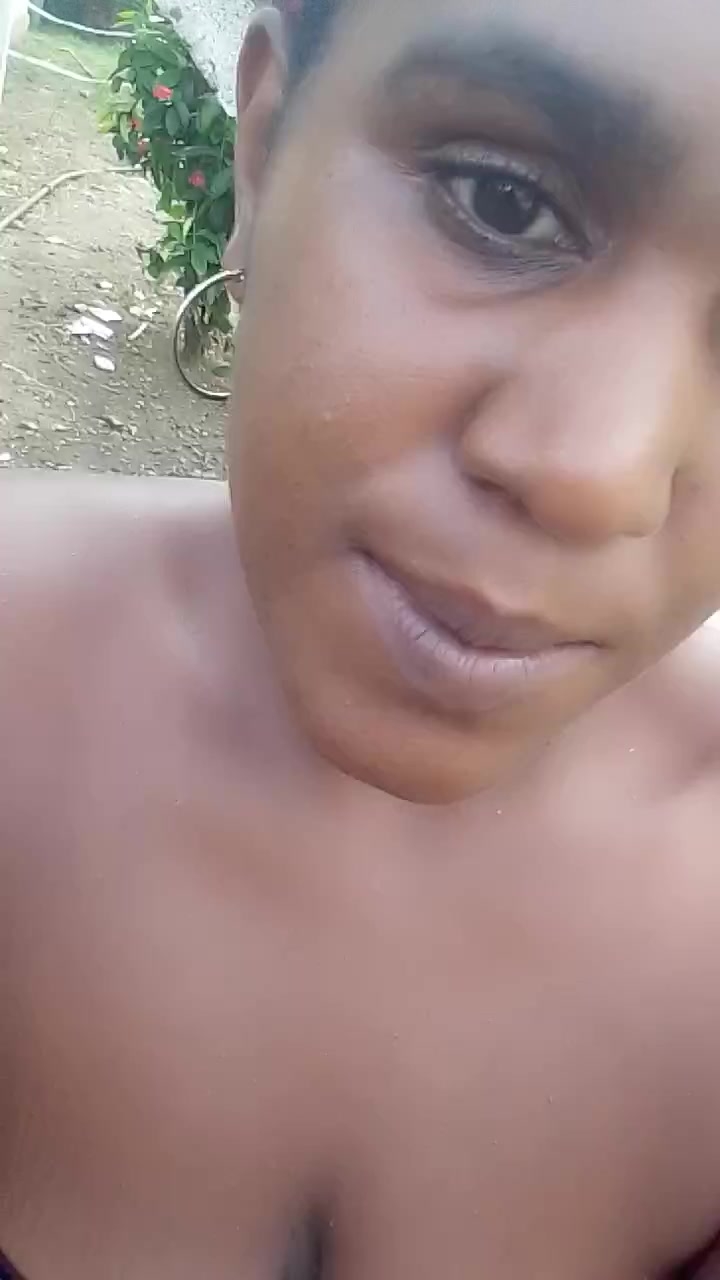 chat-with-single-girls