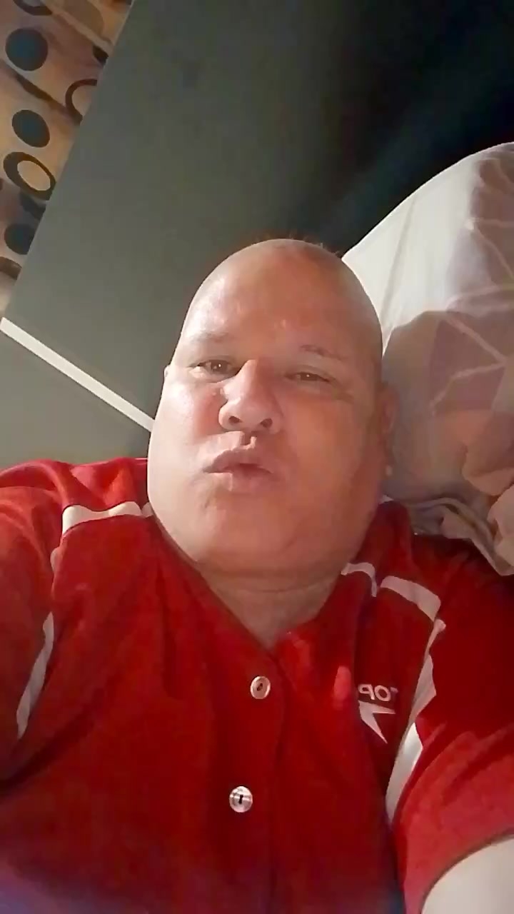 chat-with-single-guys