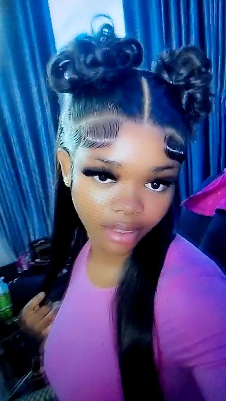 find-a-serious-relationship