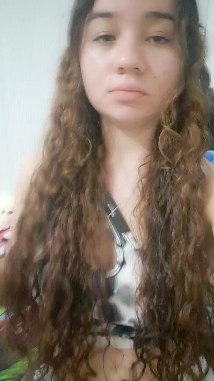 chat-with-girls-near-you