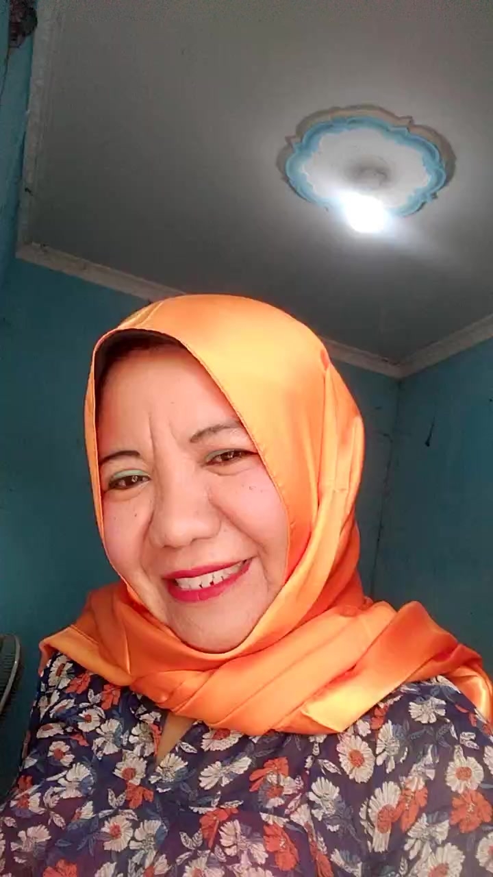 nail-your-online-dating-profile