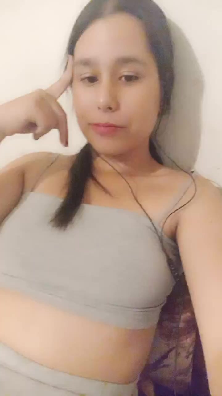 find-a-boyfriend-online