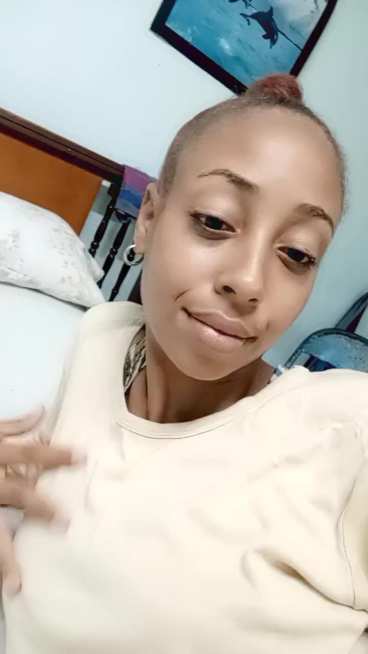 chat-with-guys-in-your-area