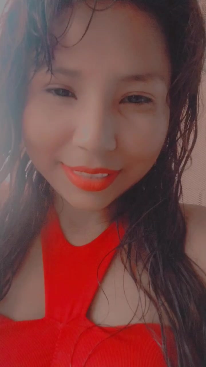 nail-your-online-dating-profile