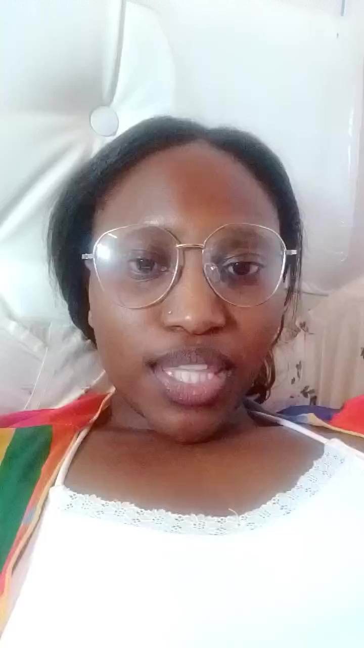 chat-with-guys-nearby