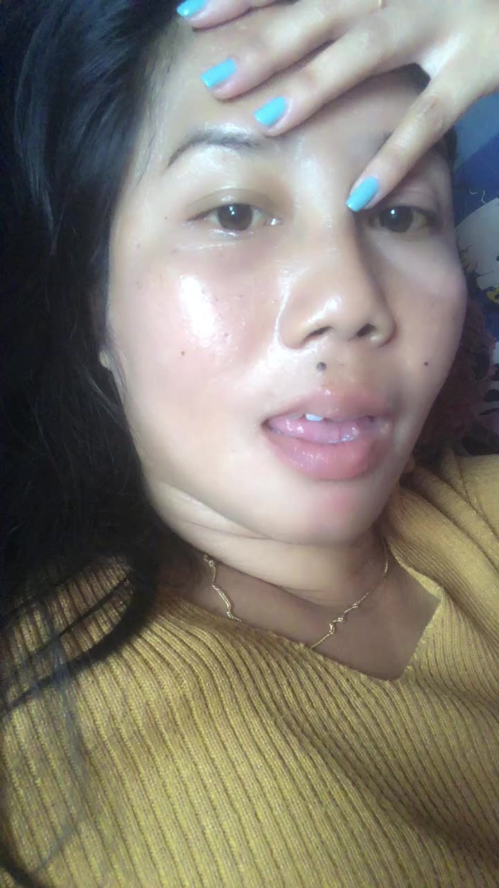 flirt-with-single-guys-online