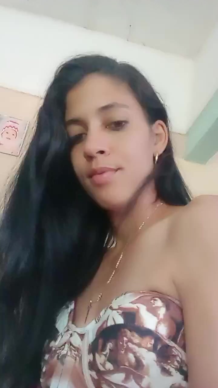 flirt-with-single-girls