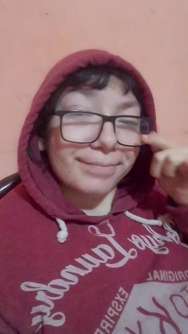 flirt-with-singles-for-free