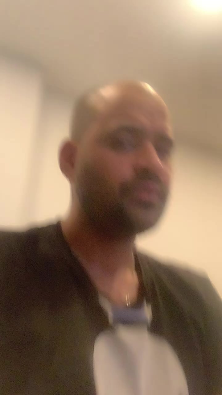 chat-with-guys-near-you