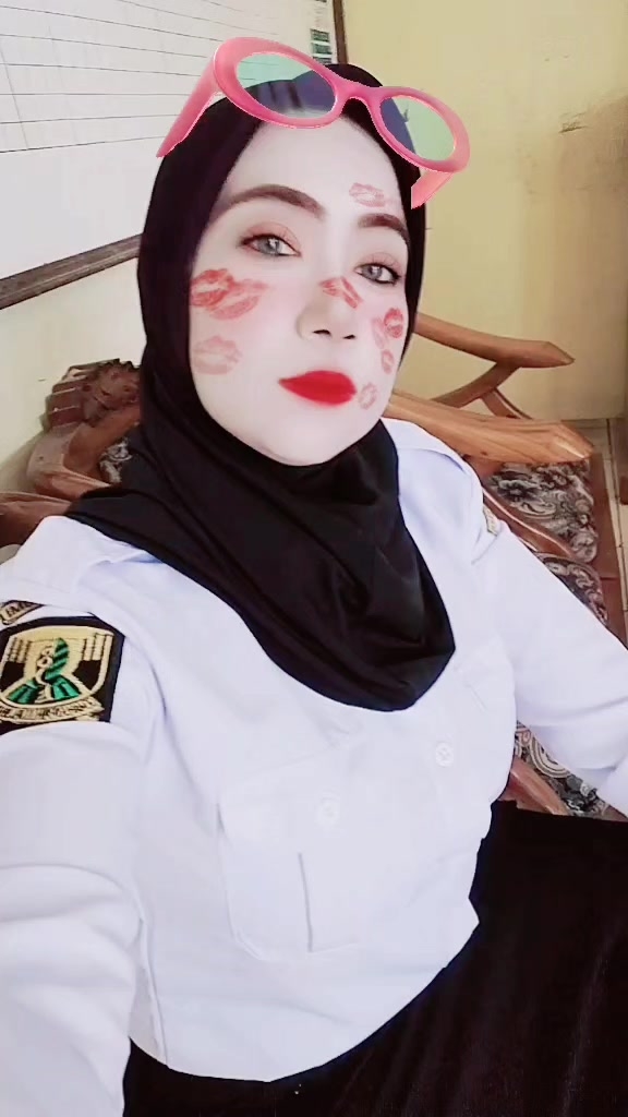 meet-singles-nearby-online