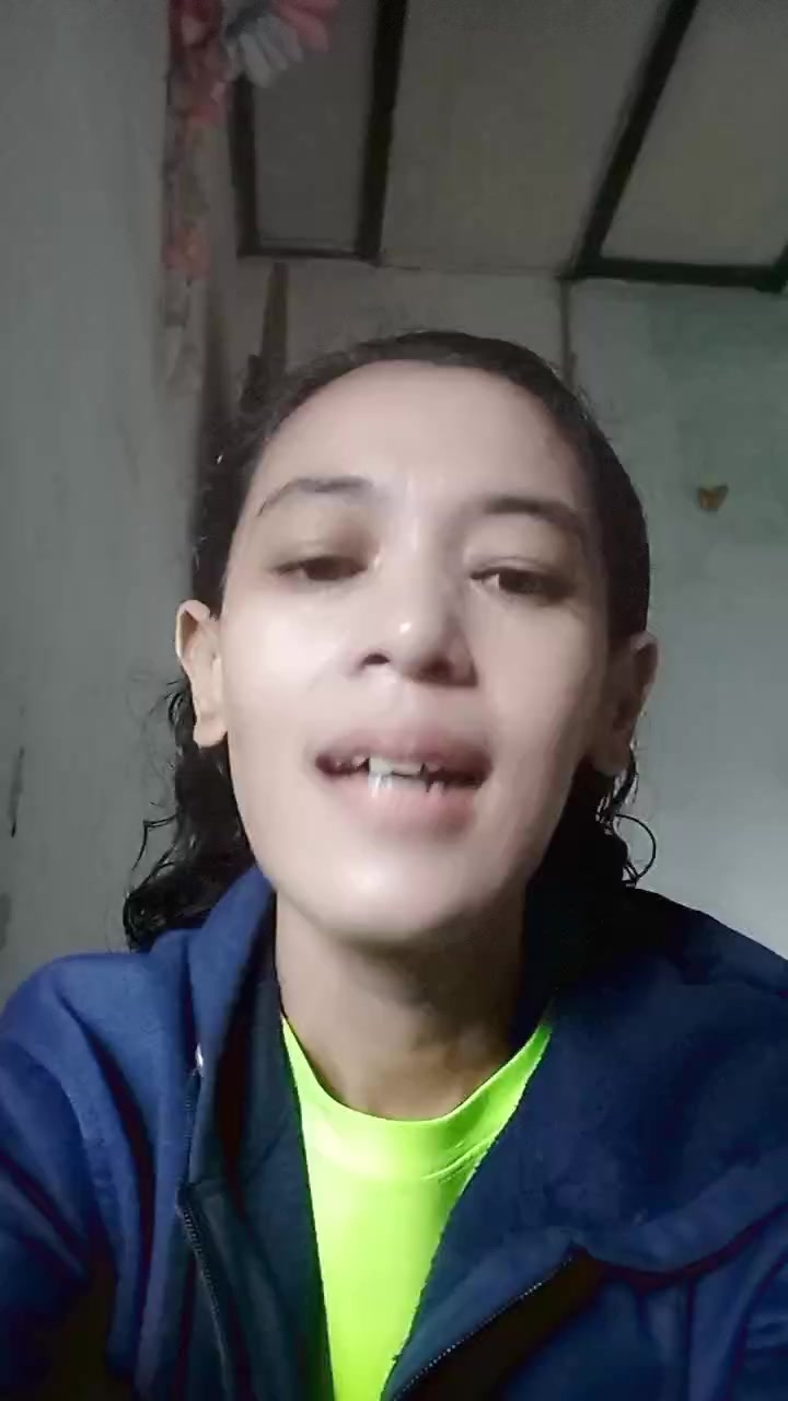 find-a-partner-nearby-online-for-free