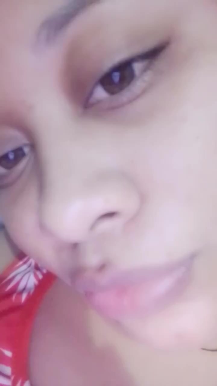 find-a-partner-online