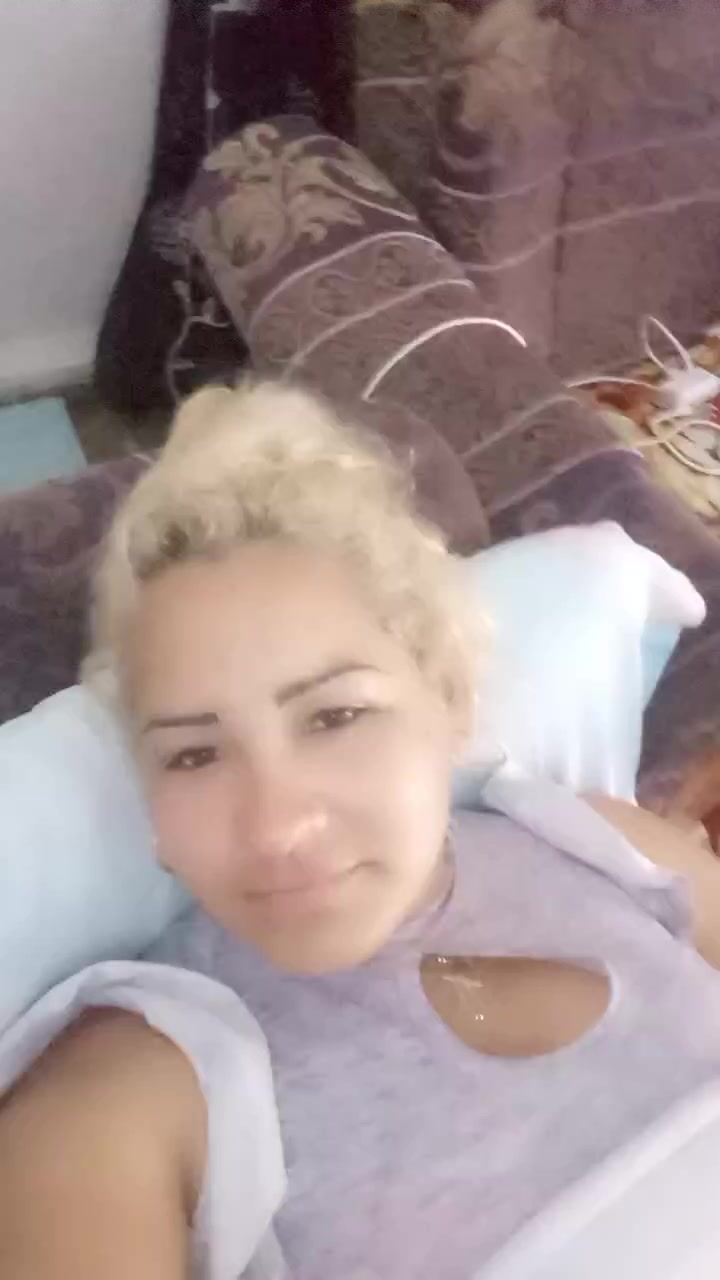 find-a-romantic-relationship