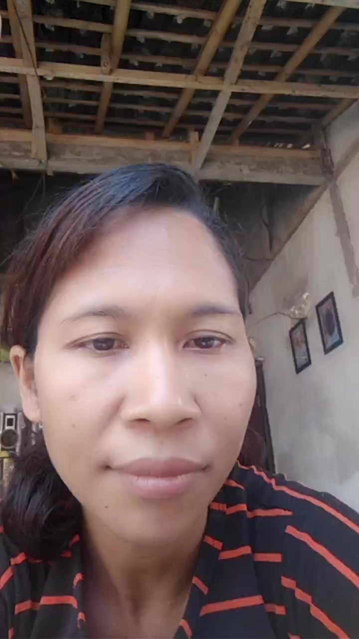 flirt-with-single-guys-online