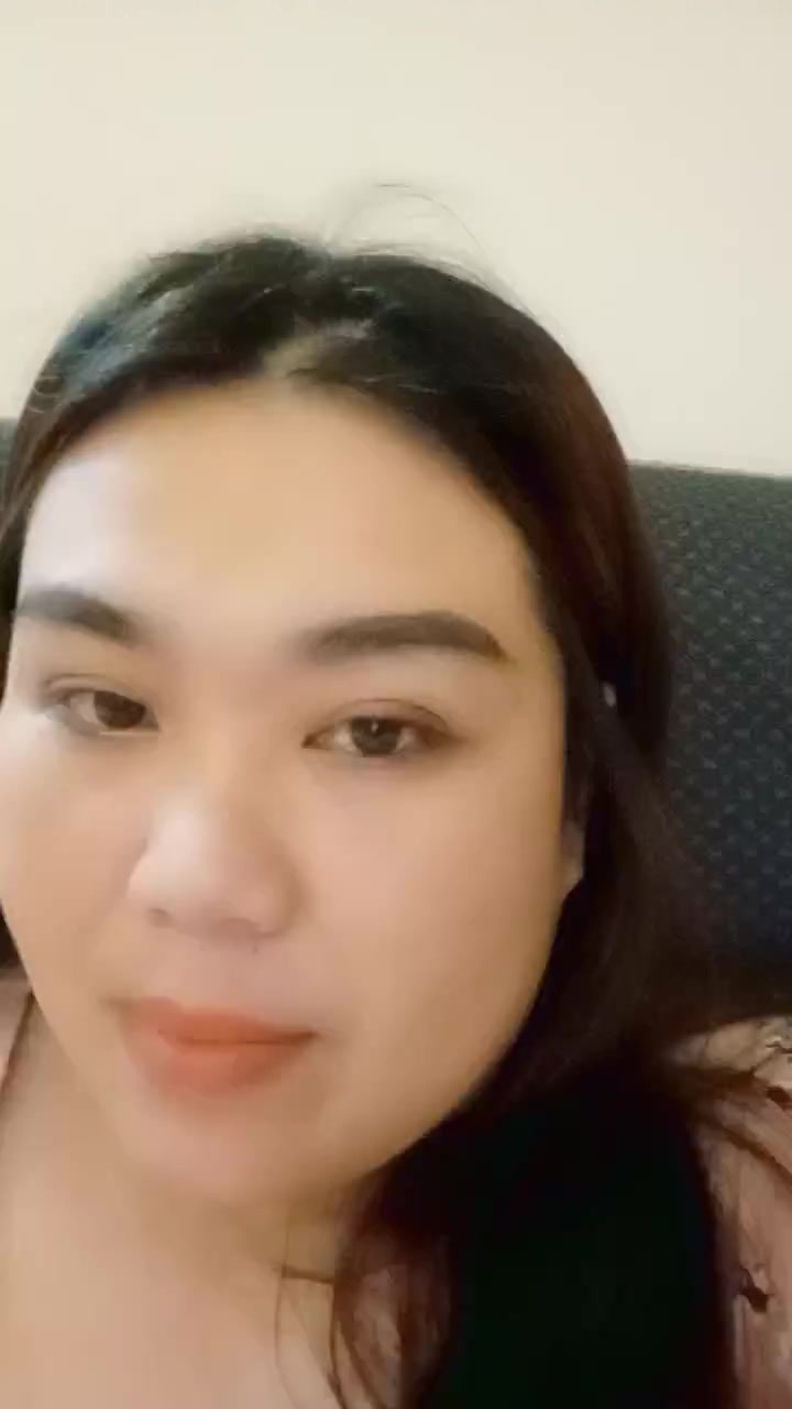 chat-with-guys-nearby