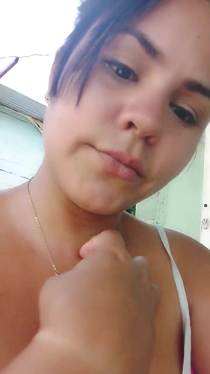 chat-with-single-guys