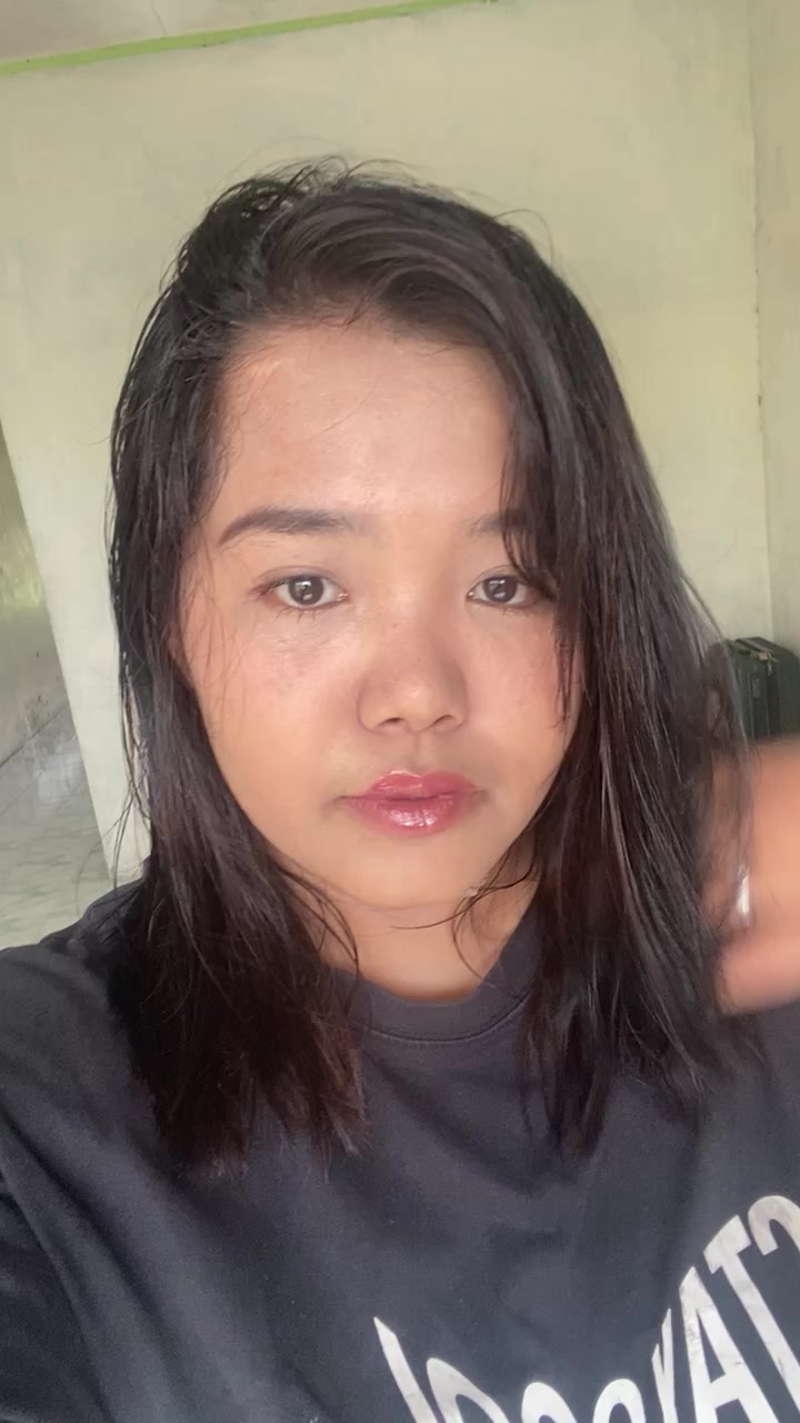 find-a-partner-nearby