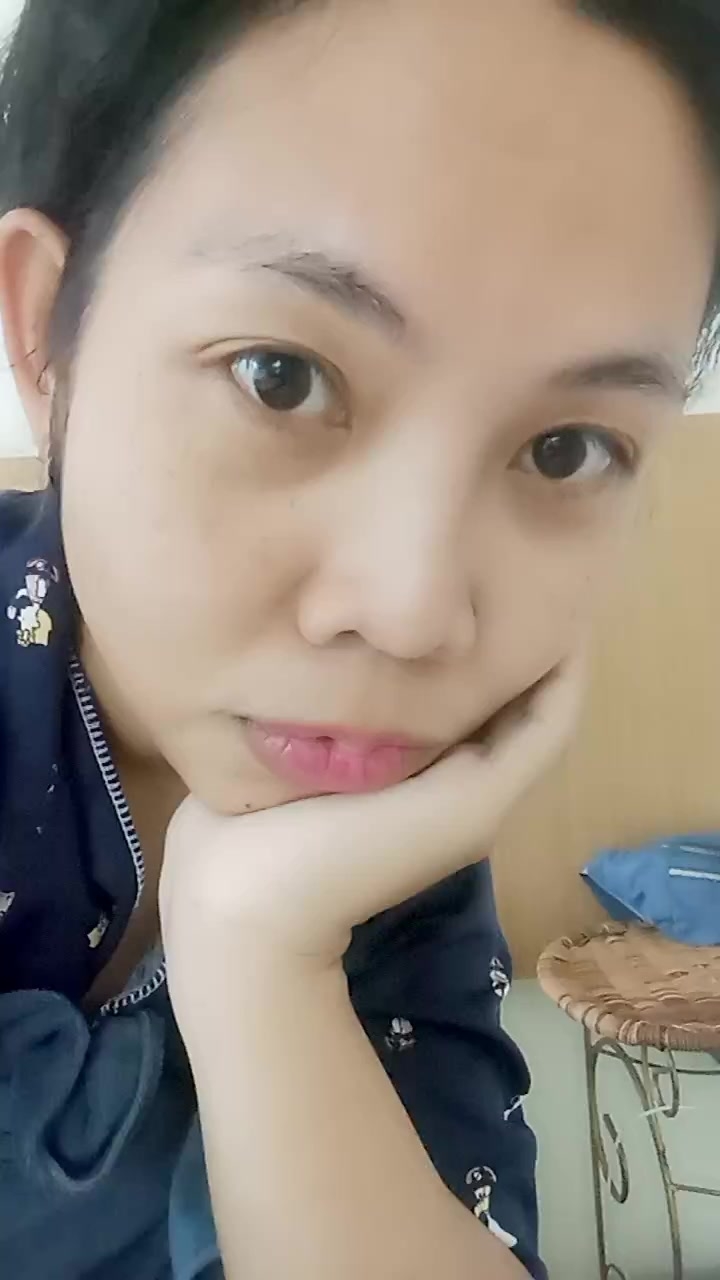 find-a-romantic-partner