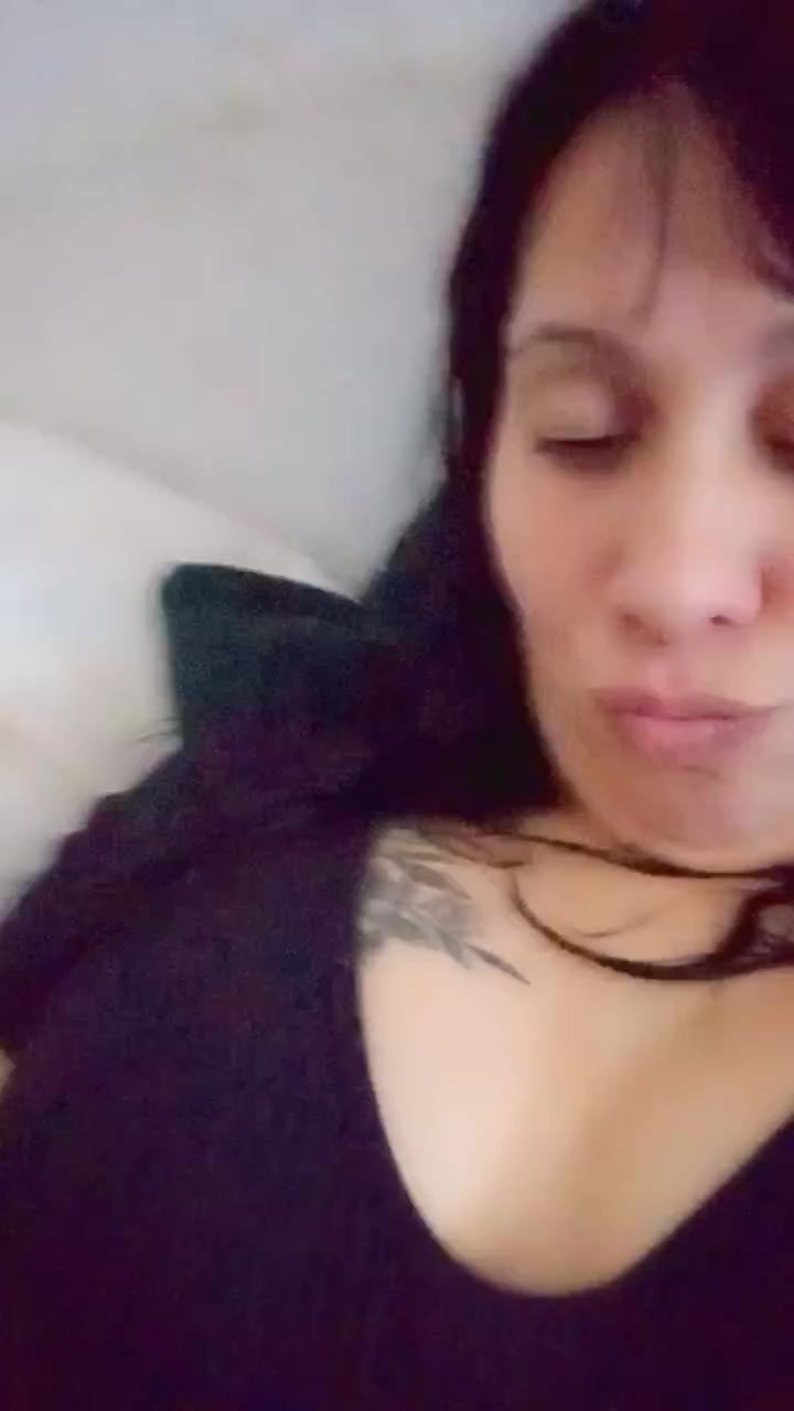 find-romantic-connections