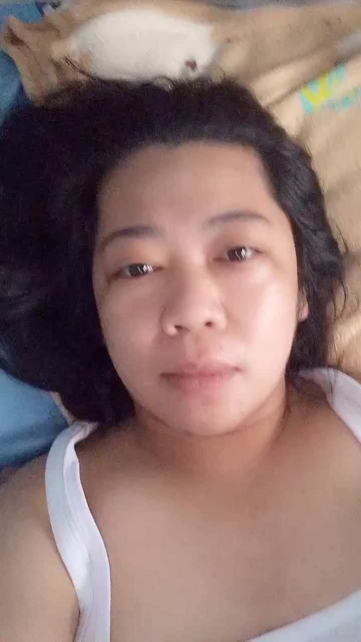 start-online-dating-conversations