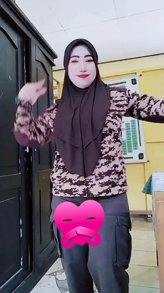 find-a-girlfriend-online