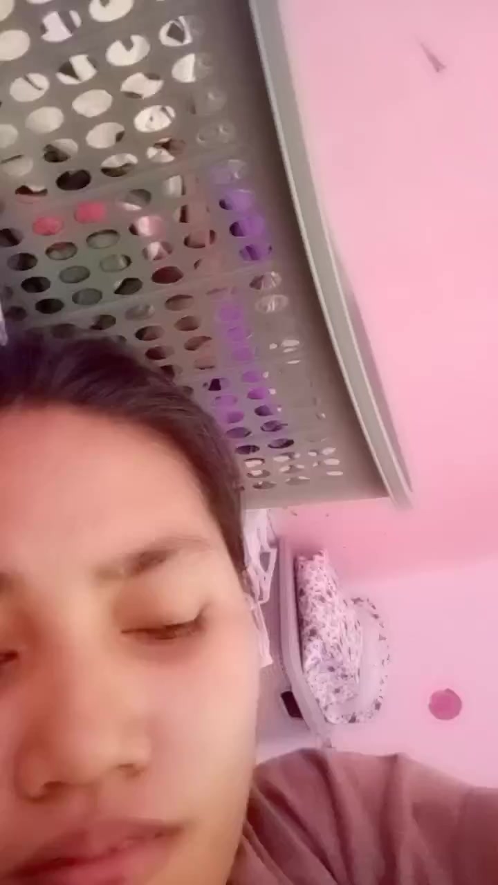 date-with-singles-nearby-online