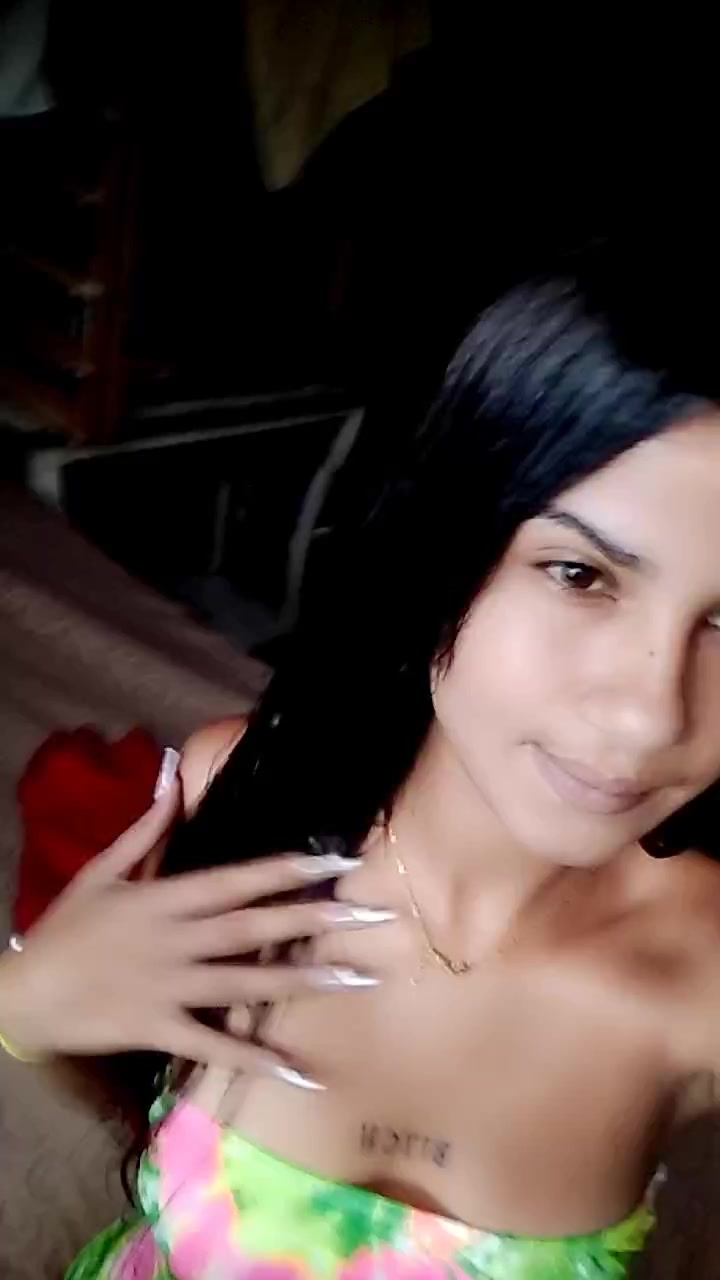 chat-with-single-guys