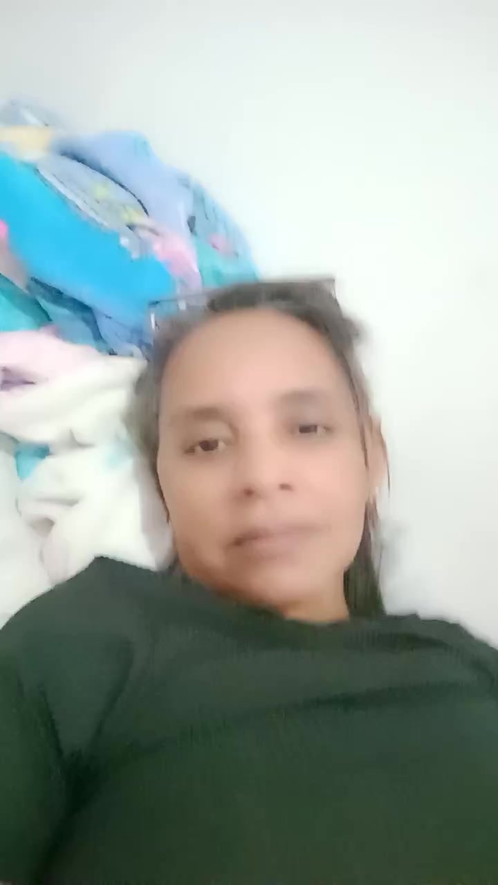 find-a-partner-near-you