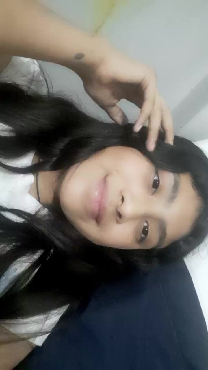 flirt-with-single-men