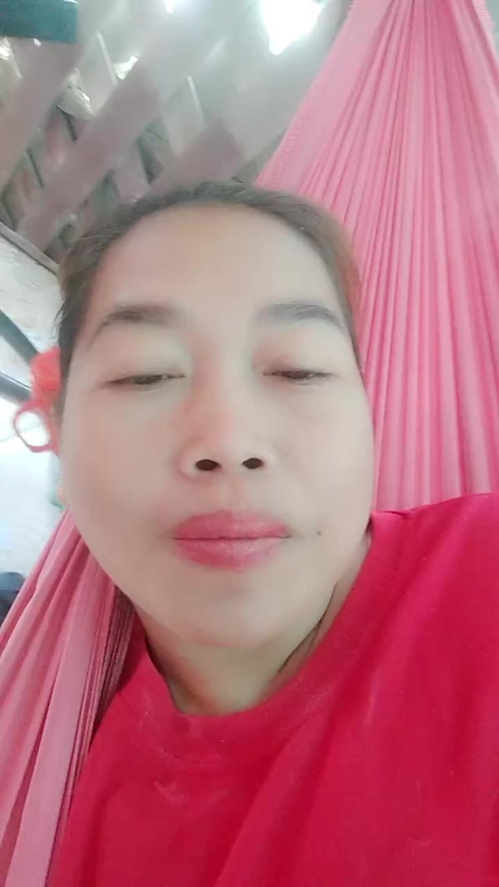 meet-local-single-women