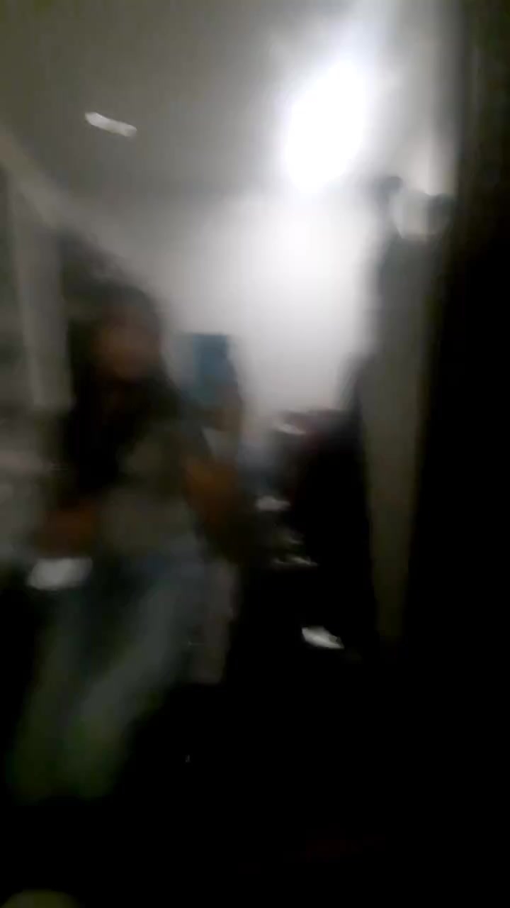 make-your-waplog-stories-popular