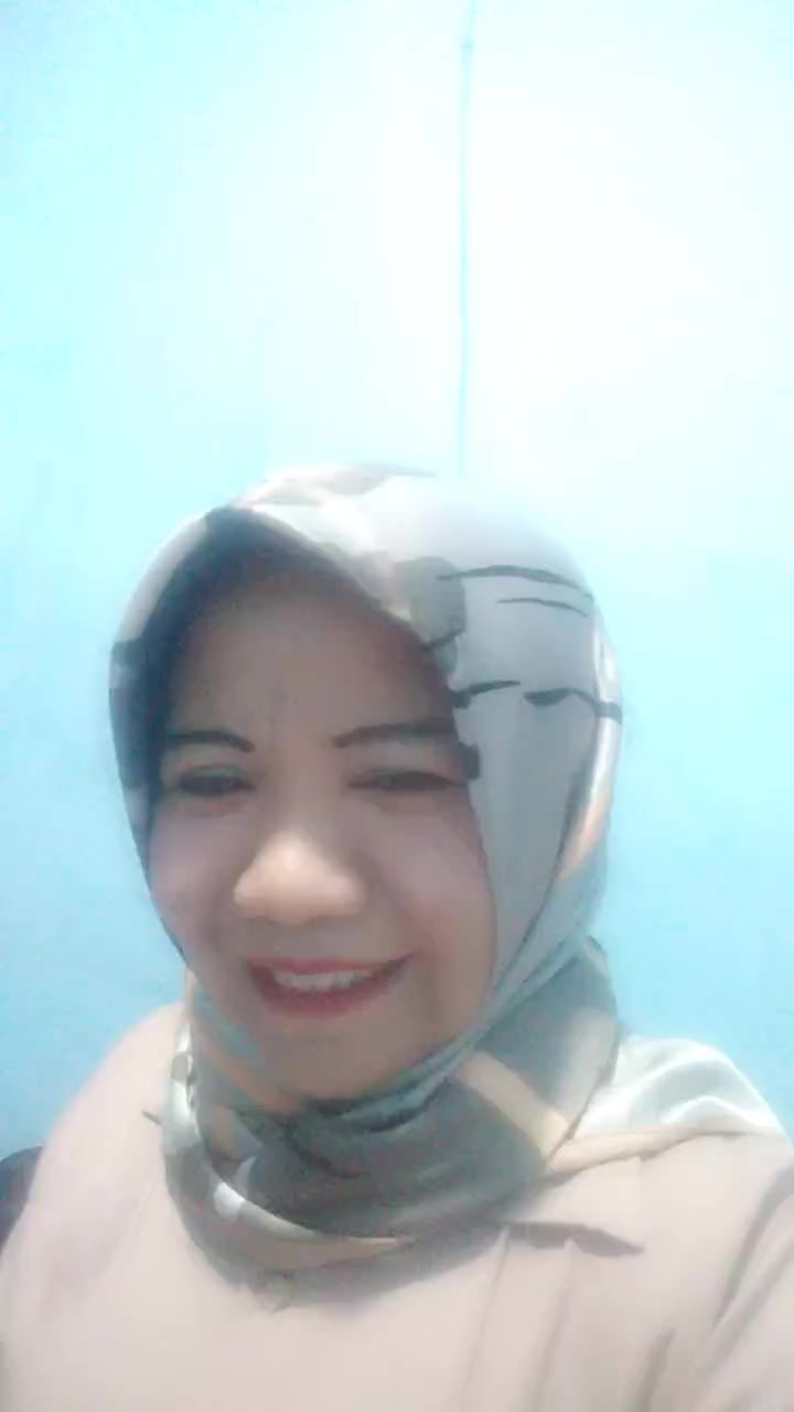 find-a-partner-nearby