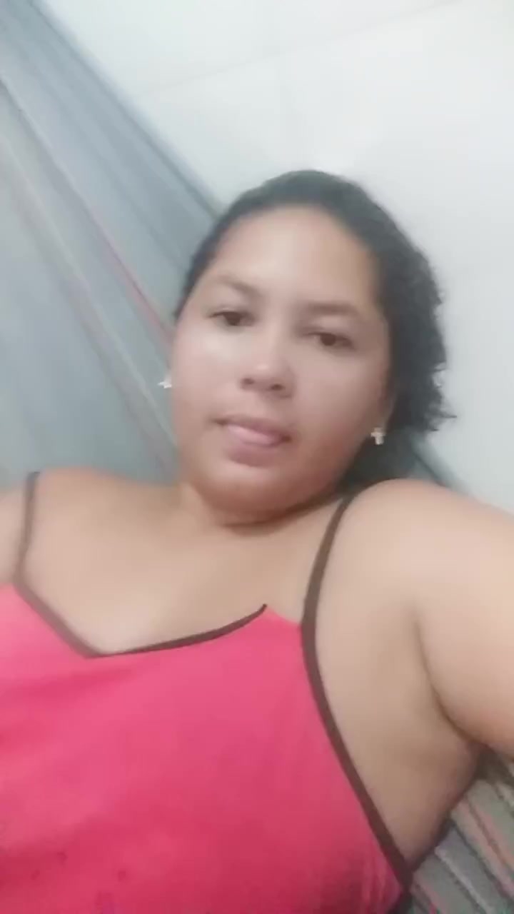 chat-with-single-men