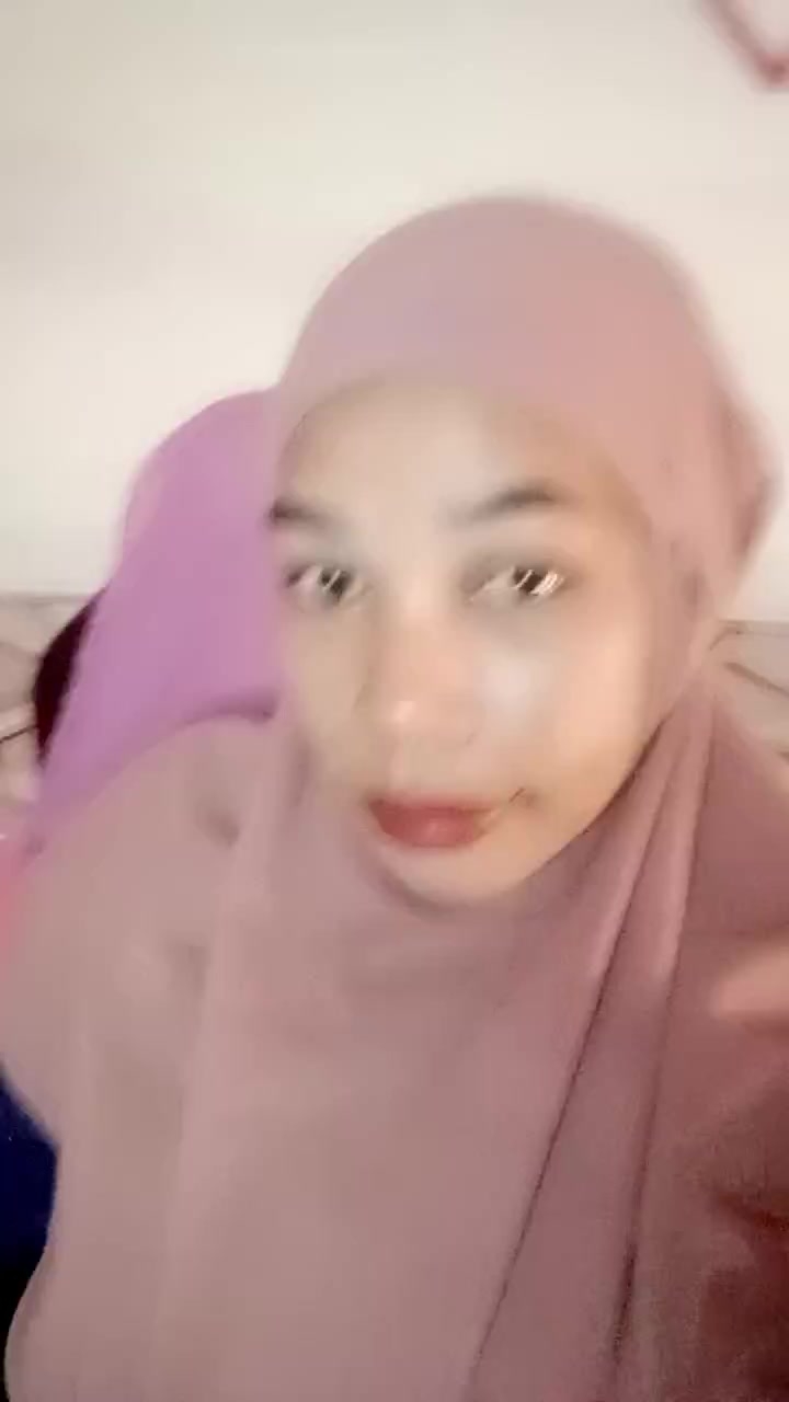 chat-with-local-girls-online