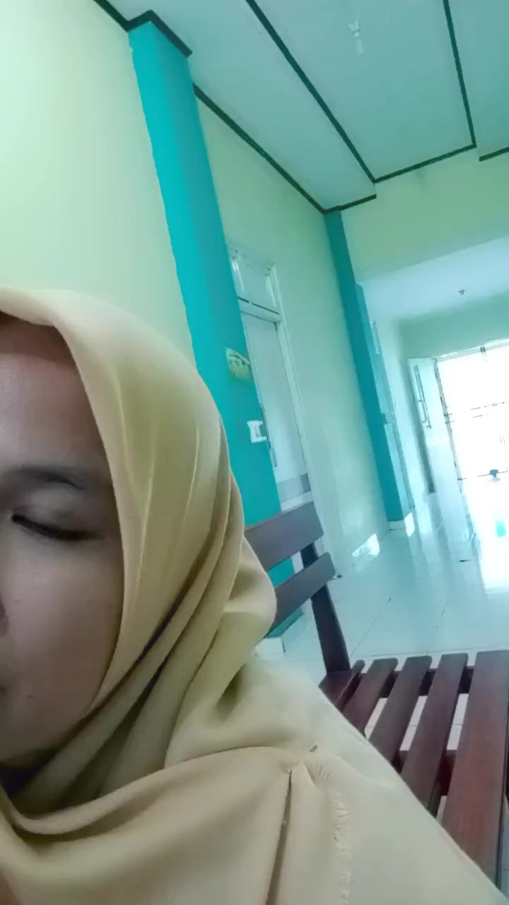 date-with-singles-nearby-online