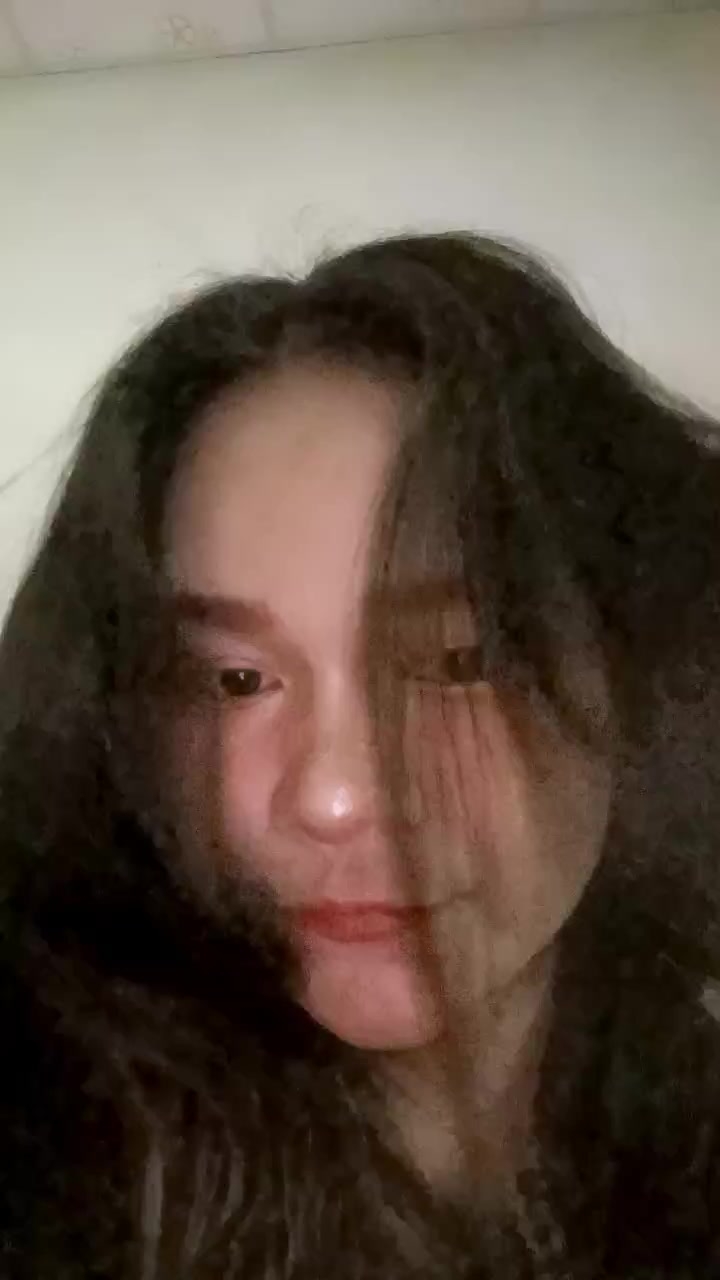 make-your-waplog-stories-popular