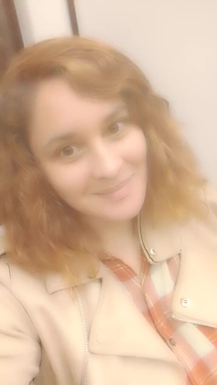 flirt-with-single-guys