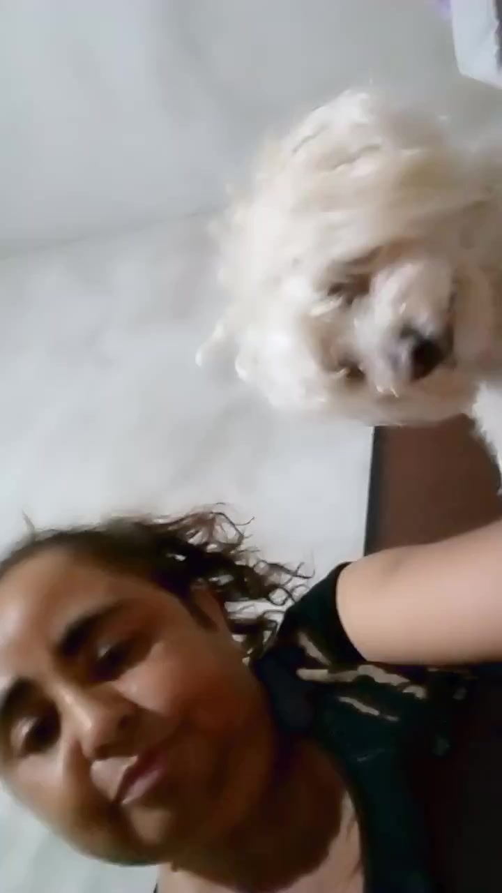 date-with-singles-nearby