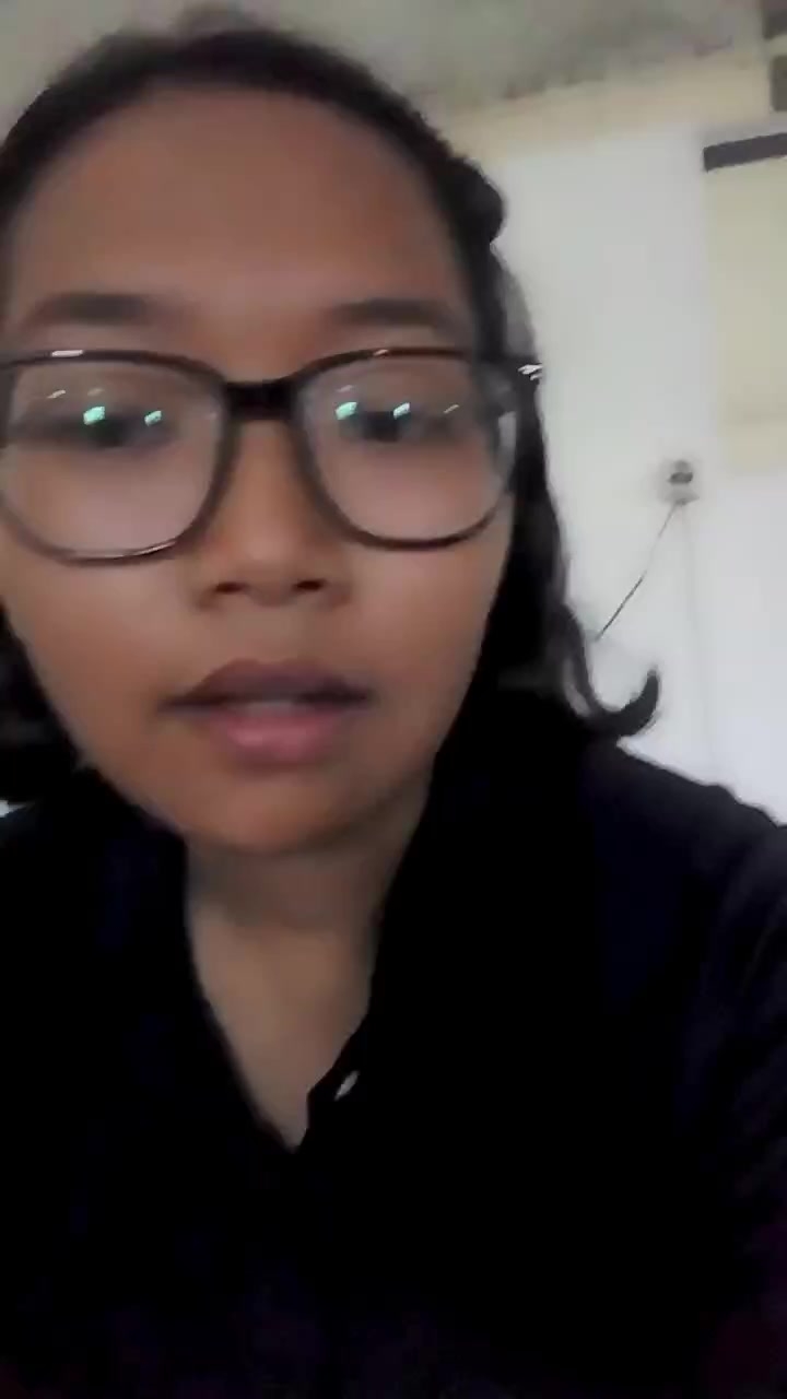 chat-with-guys-online