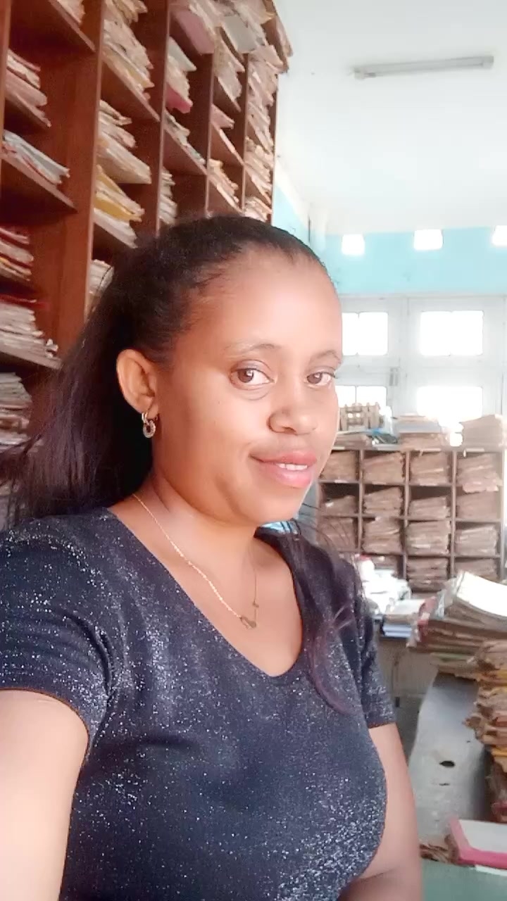 chat-with-girls-nearby