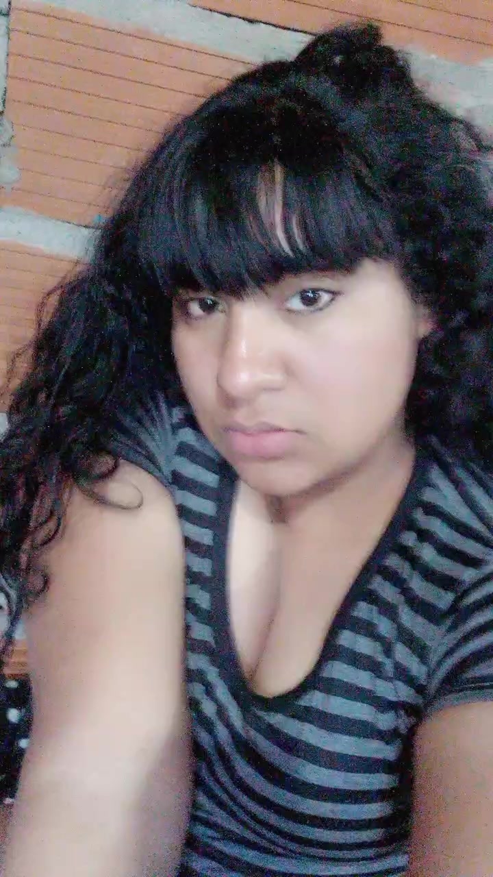 flirt-with-singles-online