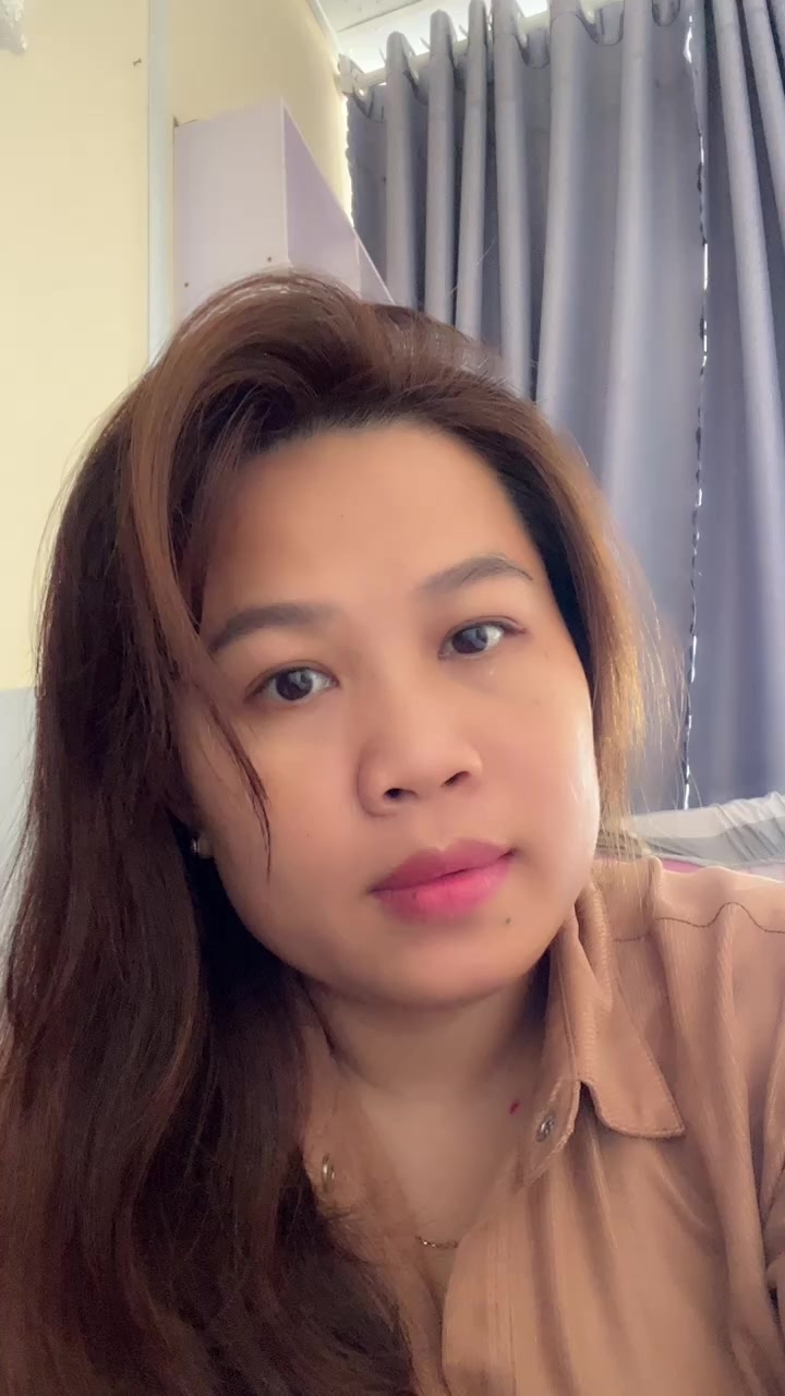 meet-local-singles-online