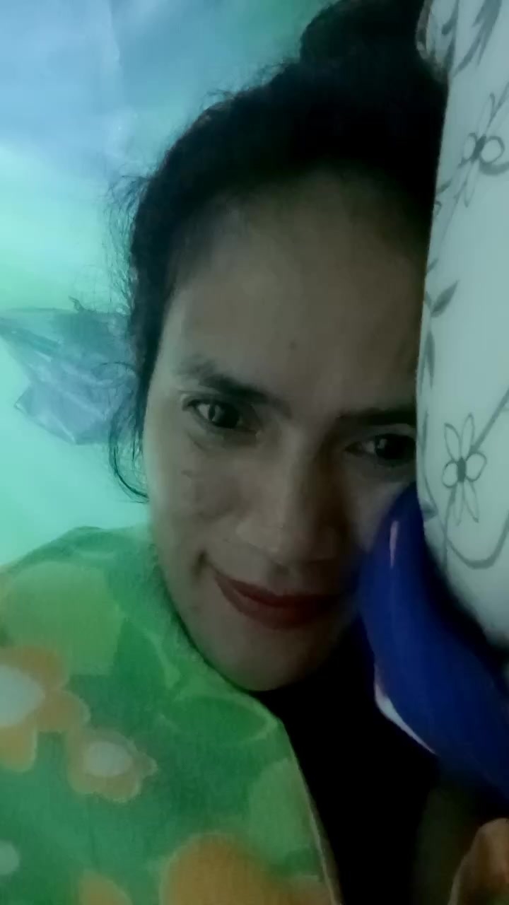 chat-with-single-guys