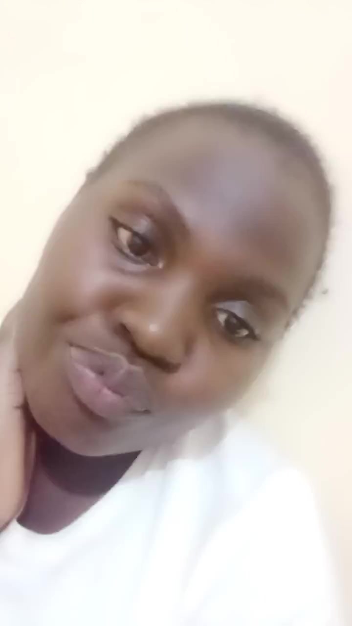 flirt-with-singles-for-free