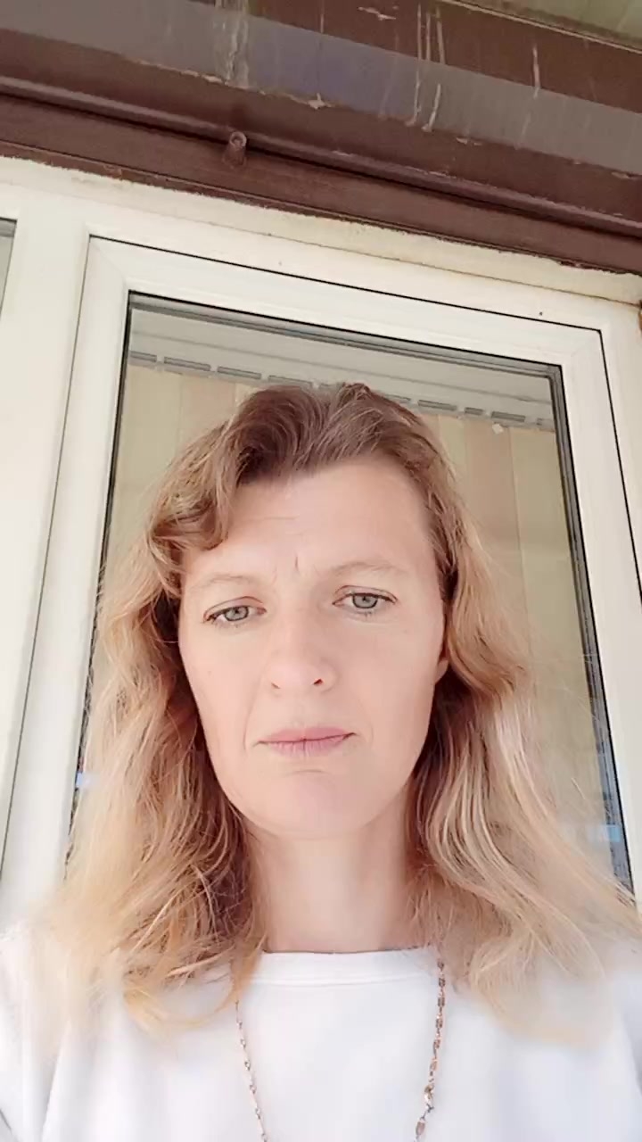 make-your-waplog-stories-popular