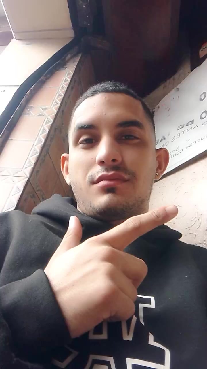 meet-local-single-men